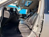 Thumbnail of 2019 Brilliant Silver Metallic Nissan Armada