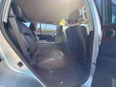 Thumbnail of 2019 Brilliant Silver Metallic Nissan Armada
