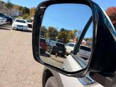 Thumbnail of 2019 Brilliant Silver Metallic Nissan Armada