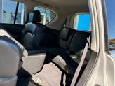 Thumbnail of 2019 Brilliant Silver Metallic Nissan Armada