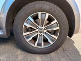 Thumbnail of 2019 Brilliant Silver Metallic Nissan Armada