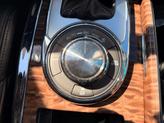 Thumbnail of 2019 Brilliant Silver Metallic Nissan Armada