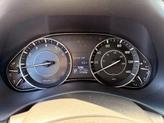 Thumbnail of 2019 Brilliant Silver Metallic Nissan Armada