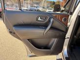 Thumbnail of 2019 Brilliant Silver Metallic Nissan Armada