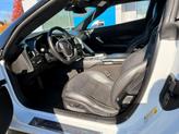Thumbnail of 2016 Arctic White Chevrolet Corvette