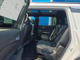 Thumbnail of 2026 Summit White Chevrolet Traverse