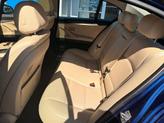 Thumbnail of 2016 Blue Metallic BMW 528