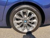 Thumbnail of 2016 Blue Metallic BMW 528