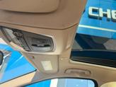 Thumbnail of 2016 Blue Metallic BMW 528
