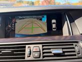 Thumbnail of 2016 Blue Metallic BMW 528