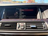 Thumbnail of 2016 Blue Metallic BMW 528