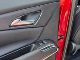 Thumbnail of 2024 Radiant Red Chevrolet Traverse