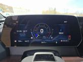 Thumbnail of 2024 Radiant Red Chevrolet Traverse