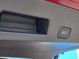 Thumbnail of 2024 Radiant Red Chevrolet Traverse