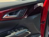 Thumbnail of 2024 Radiant Red Chevrolet Traverse