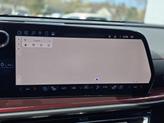 Thumbnail of 2024 Radiant Red Chevrolet Traverse