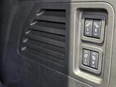 Thumbnail of 2024 Radiant Red Chevrolet Traverse