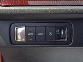 Thumbnail of 2024 Radiant Red Chevrolet Traverse