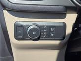 Thumbnail of 2020 Red Ford Escape