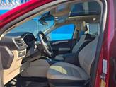 Thumbnail of 2020 Red Ford Escape