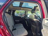 Thumbnail of 2020 Red Ford Escape