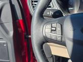 Thumbnail of 2020 Red Ford Escape