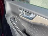 Thumbnail of 2020 Red Ford Escape