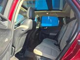 Thumbnail of 2020 Red Ford Escape