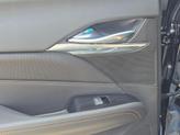 Thumbnail of 2025 Black Raven Cadillac CT4-V