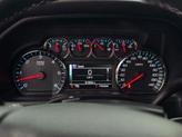 Thumbnail of 2014 Silver Ice Metallic Chevrolet Silverado 1500