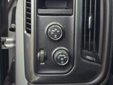 Thumbnail of 2014 Silver Ice Metallic Chevrolet Silverado 1500