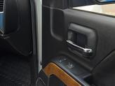 Thumbnail of 2014 Silver Ice Metallic Chevrolet Silverado 1500
