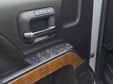Thumbnail of 2014 Silver Ice Metallic Chevrolet Silverado 1500