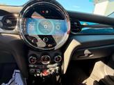 Thumbnail of 2023 Midnight Black MINI Hardtop