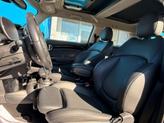 Thumbnail of 2023 Midnight Black MINI Hardtop