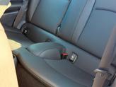 Thumbnail of 2023 Midnight Black MINI Hardtop