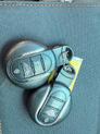 Thumbnail of 2023 Midnight Black MINI Hardtop