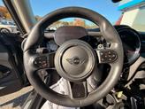 Thumbnail of 2023 Midnight Black MINI Hardtop
