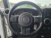 Thumbnail of 2016 Bright White Clearcoat Jeep Wrangler Unlimited