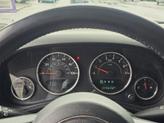 Thumbnail of 2016 Bright White Clearcoat Jeep Wrangler Unlimited