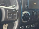 Thumbnail of 2016 Bright White Clearcoat Jeep Wrangler Unlimited