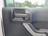Thumbnail of 2016 Bright White Clearcoat Jeep Wrangler Unlimited