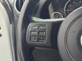 Thumbnail of 2016 Bright White Clearcoat Jeep Wrangler Unlimited