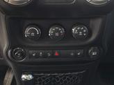 Thumbnail of 2016 Bright White Clearcoat Jeep Wrangler Unlimited