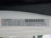 Thumbnail of 2016 Bright White Clearcoat Jeep Wrangler Unlimited
