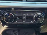 Thumbnail of 2025 Cypress Chevrolet Trax