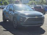 Thumbnail of 2025 Cypress Chevrolet Trax