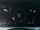 Thumbnail of 2025 Cypress Chevrolet Trax