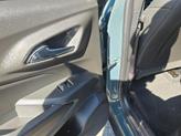 Thumbnail of 2025 Cypress Chevrolet Trax