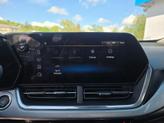 Thumbnail of 2025 Cypress Chevrolet Trax